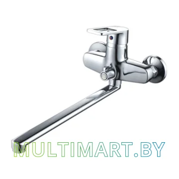 Смеситель Econoce EC0302